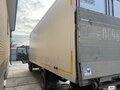 2013 Fuso (Mitsubishi) Canter, белый, 1700000 рублей - вид 3