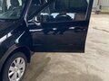 2023 Lada (ВАЗ) Granta Euro-2 I Рестайлинг, чёрный, 840000 рублей - вид 3