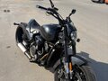 2025 Groza Wolverine 800, чёрный, 1050000 рублей