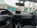2015 Audi A3 III (8V), пурпурный, 1100000 рублей - вид 9