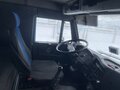 2012 КамАЗ 65117, синий, 1300000 рублей - вид 10