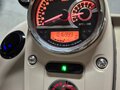 2015 Harley-Davidson Fat Bob, бежевый, 1129000 рублей - вид 2