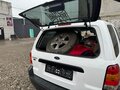 2004 Ford Escape I Рестайлинг, белый, 500000 рублей - вид 6