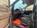 2023 BAW Ace M7 LWB, чёрный, 1690002 рублей - вид 7