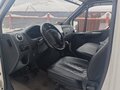 2023 ГАЗ ГАЗель Next, белый, 2200000 рублей - вид 1
