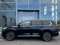 2022 Exeed VX I, чёрный, 2200000 рублей - вид 1
