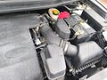 2017 Ford Explorer V Рестайлинг, белый, 2350000 рублей - вид 7