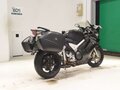 2006 Honda VFR 800, чёрный, 502000 рублей - вид 4