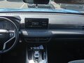 2023 Haval Jolion I, голубой, 1600000 рублей - вид 7