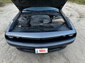 2018 Dodge Challenger III Рестайлинг 2, серый, 3500000 рублей