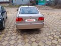 2007 Chery Amulet (A15) I, серый, 160000 рублей - вид 6