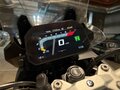 2019 BMW F 850 GS, белый, 950000 рублей - вид 6