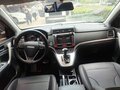 2019 Haval M6 I Рестайлинг, белый, 1270000 рублей - вид 10