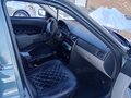 2008 Lada (ВАЗ) Priora I, серый, 250000 рублей - вид 6