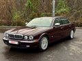 2006 Daimler X350 Super Eight, пурпурный, 3150000 рублей - вид 1