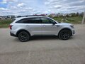 2020 Kia Sorento IV, серебристый, 3680000 рублей - вид 5