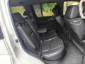 2008 Nissan Pathfinder III, белый, 1670000 рублей - вид 9