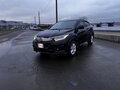 2018 Honda Vezel I, чёрный, 1400000 рублей - вид 2
