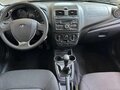 2026 Lada (ВАЗ) Granta I Рестайлинг, белый, 1126000 рублей - вид 11