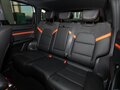 2026 Haval Dargo I Рестайлинг, оранжевый, 3860008 рублей - вид 2