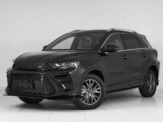 2024 SWM G01F, чёрный, 1845000 рублей, вид 1