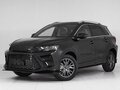 2024 SWM G01F, чёрный, 1845000 рублей