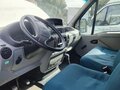 2002 Renault Master, белый, 450000 рублей - вид 9