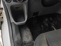 2017 Ford Transit, белый, 1000000 рублей - вид 3