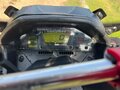 2008 Suzuki Burgman (SkyWave) 650, красный, 335000 рублей - вид 8