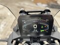 2026 Voge 900DSX Adventure, зелёный, 1131000 рублей - вид 6