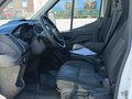 2021 Ford Transit, белый, 1840000 рублей - вид 9