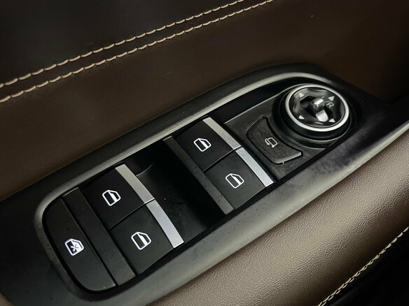 2021 Chery Tiggo 8 Pro I, серый, 1820000 рублей - вид 19
