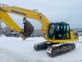 2018 Komatsu PC08, 10000000 рублей - вид 1