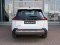 2026 Toyota RAV4 VI (XA60), белый, 4299900 рублей - вид 3