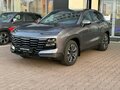 2026 Jetour Dashing I, серый, 2949900 рублей