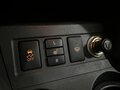 2010 Toyota RAV4 III (XA30) Рестайлинг, серый, 1047000 рублей - вид 10