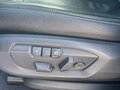 2017 BMW X6 35i II (F16), чёрный, 3500000 рублей - вид 6