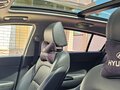 2021 Kia Sportage IV Рестайлинг, серый, 2750000 рублей - вид 10