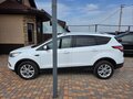 2017 Ford Kuga II Рестайлинг, белый - вид 6