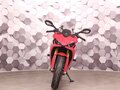 2021 Ducati Supersport, красный, 1199000 рублей - вид 4
