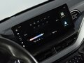 2023 Haval F7x I Рестайлинг, белый, 1735000 рублей - вид 8