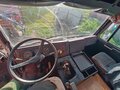 2002 МАЗ 5432, серый, 280000 рублей - вид 3