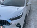 2023 JAC J7 I, белый, 1800000 рублей - вид 1