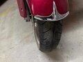 2017 Honda GL 1800 Gold Wing, красный, 2100000 рублей - вид 9