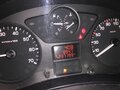 2011 Peugeot Partner, белый, 500000 рублей - вид 7
