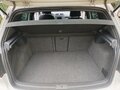 2012 Volkswagen Golf VI, белый, 1000000 рублей - вид 7