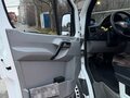 2015 Mercedes-Benz Sprinter, белый, 3350000 рублей - вид 8