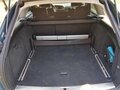 2007 Audi A6 allroad II (C6), серый, 550000 рублей - вид 9