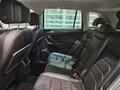 2020 Volkswagen Tiguan II, чёрный, 3410000 рублей - вид 11