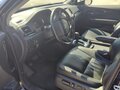 2017 Honda Pilot III, чёрный, 3000000 рублей - вид 4